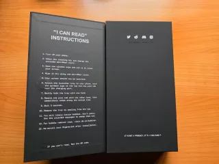 Dbrand Google Pixel 10 Pro XL Prism 2.0 SIN USAR