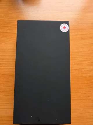 Dbrand Google Pixel 10 Pro XL Prism 2.0 SIN USAR