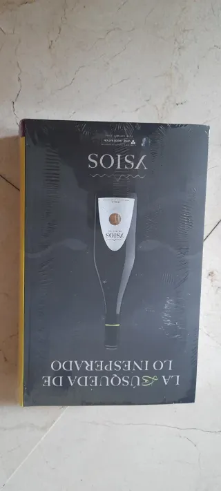 Guía de vinos gourmets 2026