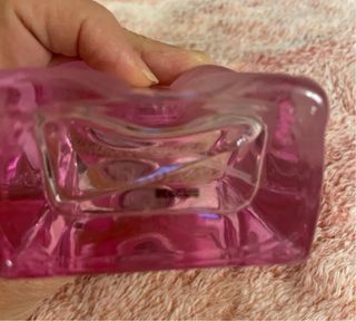 Moschino Toy 2 Eau de Parfum 100ml