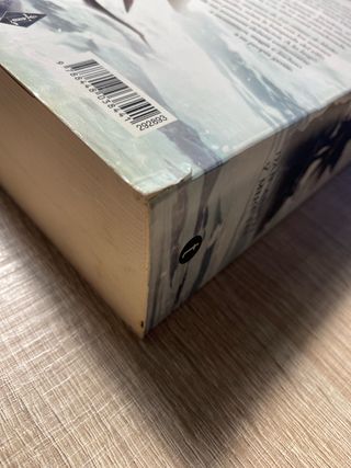 Las Crónicas de Malus DarkBlade