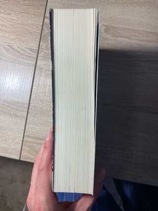 Las Crónicas de Malus DarkBlade