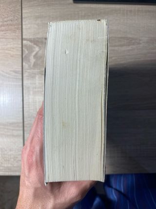 Las Crónicas de Malus DarkBlade