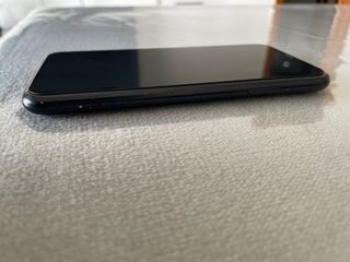 iPhone XR 64GB - Poco uso
