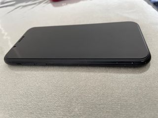iPhone XR 64GB - Poco uso