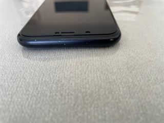 iPhone XR 64GB - Poco uso