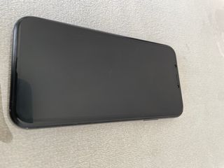 iPhone XR 64GB - Poco uso