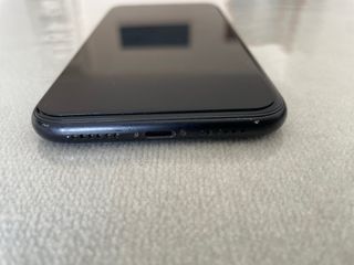 iPhone XR 64GB - Poco uso