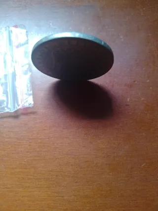 Moneda 100 Pesetas Juan Carlos I 1980