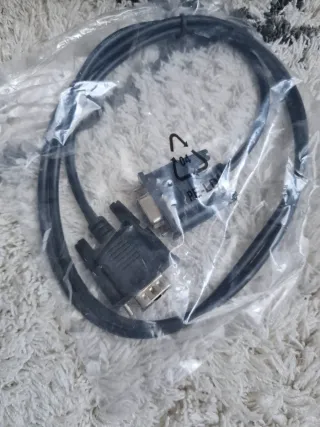 Impresora térmica de Tickets -Mini Receipt Printer