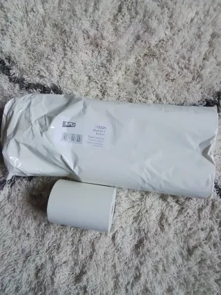 Impresora térmica de Tickets -Mini Receipt Printer