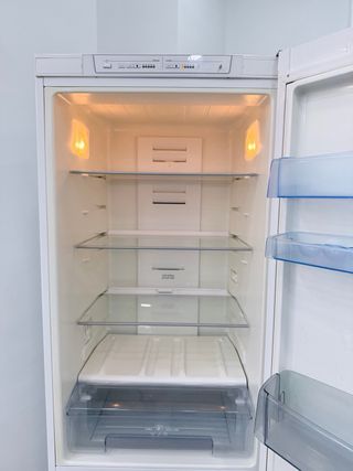 COMBI BALAY 185cm NO FROST A+. GARANTÍA. ENVÍO