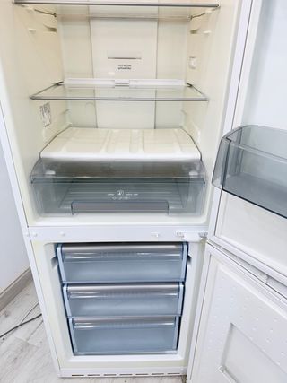 COMBI BALAY 185cm NO FROST A+. GARANTÍA. ENVÍO