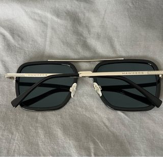 Gafas Hawkers Ibiza Negras