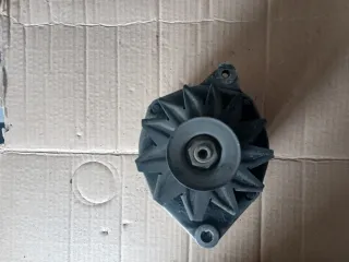 Alternador Renault Clio MK1 1.4cc