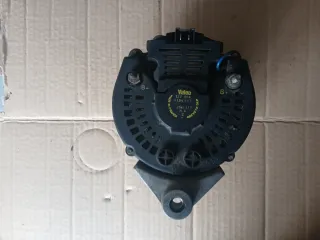 Alternador Renault Clio MK1 1.4cc