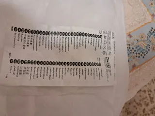 Edredón/relleno de matrimonio My Gras Ikea