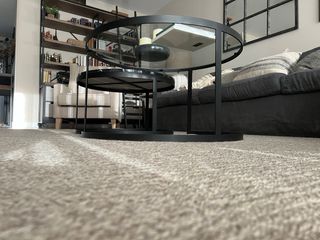 Alfombra Kave Home 200x300cm