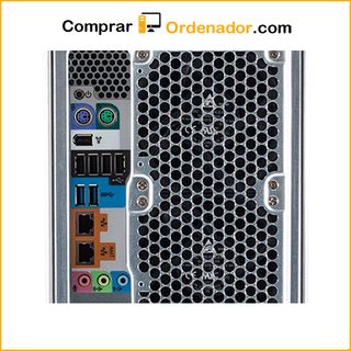 Workstation HP Z620 Xeon 64GB