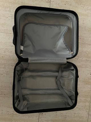 Maleta Infantil Mickey Mouse Club House