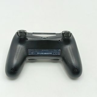 Controller PS4 DualShock 4 Sony Originale