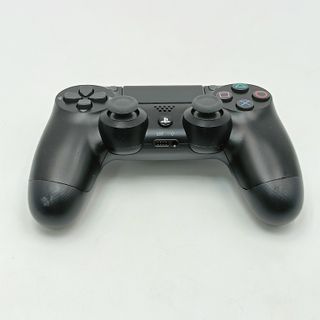 Controller PS4 DualShock 4 Sony Originale