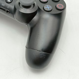 Controller PS4 DualShock 4 Sony Originale