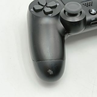 Controller PS4 DualShock 4 Sony Originale