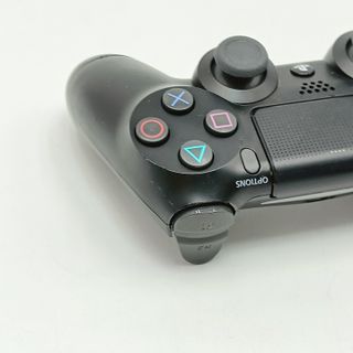 Controller PS4 DualShock 4 Sony Originale