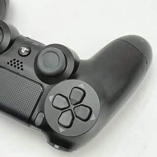 Controller PS4 DualShock 4 Sony Originale