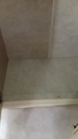 Armario 4 puertas con espejo