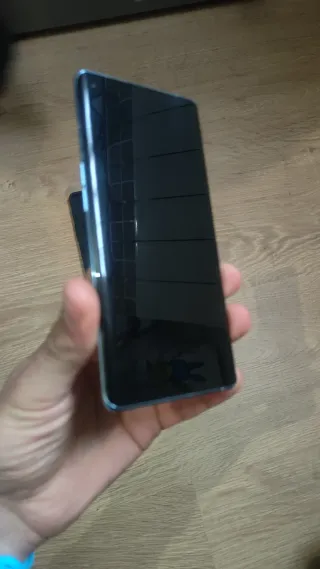 OPPO Reno6 Pro 5G