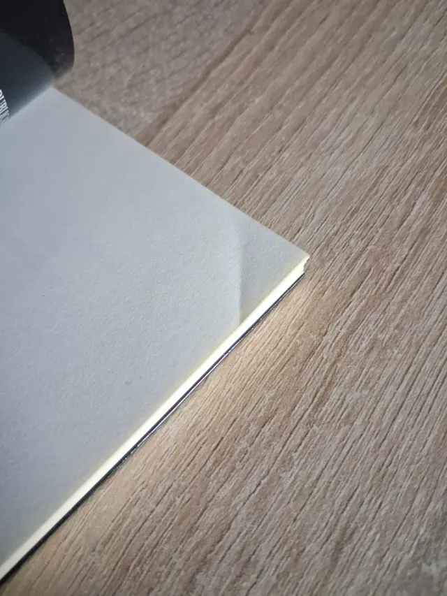 Madrigales de la pensión