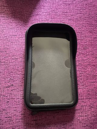 Funda Soporte Manillar Bici 7 Universal