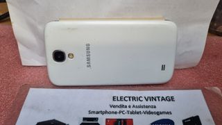 9564N-Smartphone Samsung Galaxy S4 GT-I9505 16GB