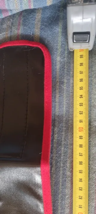 Cinturón de Campeón de Lucha Libre Dorado tipo wwe