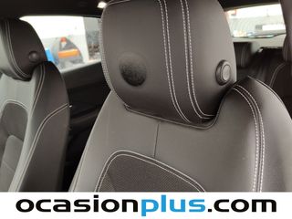 Jaguar E-PACE 2.0P R-Dynamic 4WD Auto 147 kW (200 CV)