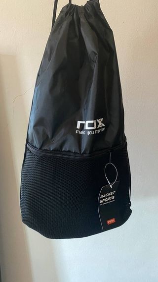 Pala NOX Equation Advanced Light 2025