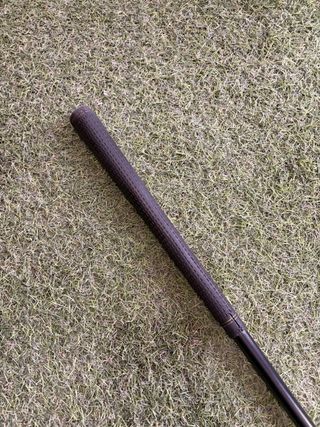 Híbrido 3 Adams Golf Tight Lies