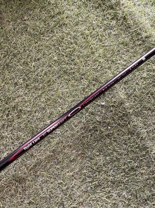 Híbrido 3 Adams Golf Tight Lies