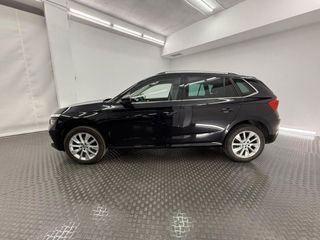 SKODA Kamiq 1.0 TGI 66kW 90CV Ambition