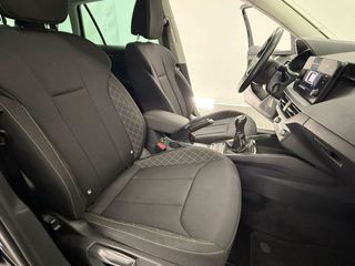 SKODA Kamiq 1.0 TGI 66kW 90CV Ambition