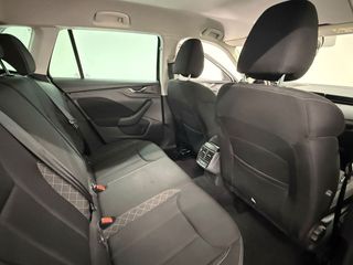 SKODA Kamiq 1.0 TGI 66kW 90CV Ambition