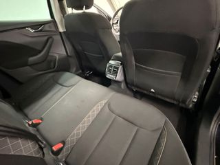 SKODA Kamiq 1.0 TGI 66kW 90CV Ambition