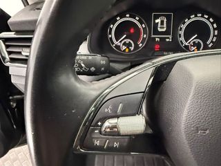 SKODA Kamiq 1.0 TGI 66kW 90CV Ambition