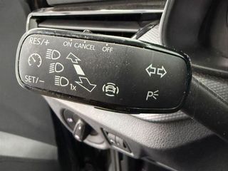 SKODA Kamiq 1.0 TGI 66kW 90CV Ambition