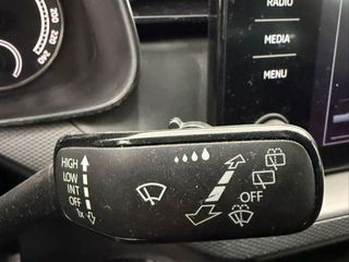 SKODA Kamiq 1.0 TGI 66kW 90CV Ambition