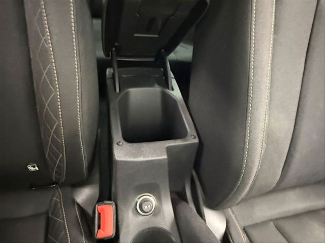 SKODA Kamiq 1.0 TGI 66kW 90CV Ambition