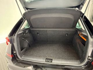 SKODA Kamiq 1.0 TGI 66kW 90CV Ambition