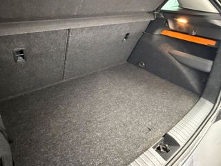 SKODA Kamiq 1.0 TGI 66kW 90CV Ambition